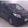 toyota noah 2015 CFJ1838776 image 1