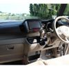 honda n-box-plus 2015 CFJ1668332 image 20