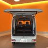 daihatsu hijet-cargo 2024 quick_quick_S700V_S700V-0133277 image 17