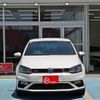 volkswagen polo 2016 CFJ1523943 image 4