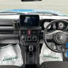 suzuki jimny 2019 CFJ1609257 image 17