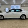 lexus gs 2016 -LEXUS--Lexus GS DAA-AWL10--AWL10-7002156---LEXUS--Lexus GS DAA-AWL10--AWL10-7002156- image 19