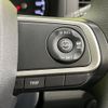 daihatsu atrai 2024 CFJ1598558 image 7