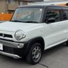 suzuki hustler 2014 -SUZUKI--Hustler DBA-MR31S--MR31S-205716---SUZUKI--Hustler DBA-MR31S--MR31S-205716- image 9