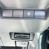 nissan aura 2023 CFJ1731225 image 18