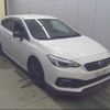subaru impreza-wagon 2021 -SUBARU--Impreza Wagon 3BA-GT6--GT6-044198---SUBARU--Impreza Wagon 3BA-GT6--GT6-044198- image 1