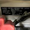 mazda carol 2014 -MAZDA--Carol DBA-HB35S--HB35S-111126---MAZDA--Carol DBA-HB35S--HB35S-111126- image 18