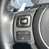 lexus is 2021 CFJ1546902 image 15