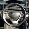 honda freed 2011 -HONDA--Freed DAA-GP3--GP3-1004707---HONDA--Freed DAA-GP3--GP3-1004707- image 17