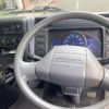 mitsubishi-fuso canter 2003 CFJ1416819 image 3