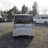 daihatsu tanto 2019 -DAIHATSU 【野田 580】--Tanto DBA-LA600S--LA600S-0779217---DAIHATSU 【野田 580】--Tanto DBA-LA600S--LA600S-0779217- image 45