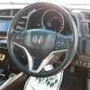 honda fit 2018 -HONDA--Fit DAA-GP5--GP5-3410649---HONDA--Fit DAA-GP5--GP5-3410649- image 12