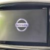 nissan elgrand 2017 -NISSAN--Elgrand DBA-TE52--TE52-090807---NISSAN--Elgrand DBA-TE52--TE52-090807- image 3