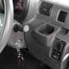 daihatsu hijet-van 2015 CFJ1745125 image 9