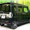 daihatsu tanto 2016 -DAIHATSU--Tanto DBA-LA610S--LA610S-0072558---DAIHATSU--Tanto DBA-LA610S--LA610S-0072558- image 18