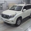 toyota land-cruiser-prado 2013 -TOYOTA 【世田谷 300つ9993】--Land Cruiser Prado TRJ150W-0038346---TOYOTA 【世田谷 300つ9993】--Land Cruiser Prado TRJ150W-0038346- image 1