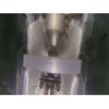 toyota c-hr 2018 -TOYOTA--C-HR DAA-ZYX10--ZYX10-2131999---TOYOTA--C-HR DAA-ZYX10--ZYX10-2131999- image 6