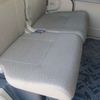daihatsu tanto 2011 -DAIHATSU 【野田 580】--Tanto DBA-L385S--L385S-0059377---DAIHATSU 【野田 580】--Tanto DBA-L385S--L385S-0059377- image 36