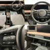 honda honda-others 2020 CFJ1524714 image 27