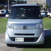 honda n-box 2012 -HONDA--N BOX DBA-JF1--JF1-1074154---HONDA--N BOX DBA-JF1--JF1-1074154- image 4