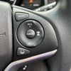 honda fit 2018 -HONDA--Fit DBA-GK3--GK3-1330602---HONDA--Fit DBA-GK3--GK3-1330602- image 4