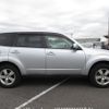 subaru forester 2008 Y2025020293F-21 image 4