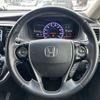 honda odyssey 2015 -HONDA--Odyssey DBA-RC1--RC1-1103104---HONDA--Odyssey DBA-RC1--RC1-1103104- image 9