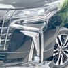 toyota alphard 2019 -TOYOTA--Alphard DBA-AGH35W--AGH35-0039875---TOYOTA--Alphard DBA-AGH35W--AGH35-0039875- image 13