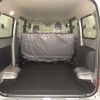 toyota townace-van 2025 CFJ1801630 image 8