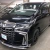 toyota alphard 2018 AGH35-0029016 image 1