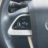 toyota prius 2017 -TOYOTA--Prius DAA-ZVW51--ZVW51-8039202---TOYOTA--Prius DAA-ZVW51--ZVW51-8039202- image 9