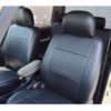 suzuki jimny 2006 -SUZUKI--Jimny ABA-JB23W--JB23W-507173---SUZUKI--Jimny ABA-JB23W--JB23W-507173- image 17