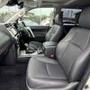 toyota land-cruiser-prado 2018 -TOYOTA--Land Cruiser Prado LDA-GDJ151W--GDJ151-0006206---TOYOTA--Land Cruiser Prado LDA-GDJ151W--GDJ151-0006206- image 17