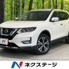 nissan x-trail 2019 quick_quick_NT32_NT32-309346 image 1