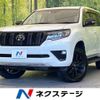 toyota land-cruiser-prado 2023 -TOYOTA--Land Cruiser Prado 3BA-TRJ150W--TRJ150-0163568---TOYOTA--Land Cruiser Prado 3BA-TRJ150W--TRJ150-0163568- image 1