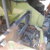 mitsubishi-fuso fighter 2006 CFJ1604364 image 10