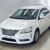 nissan sylphy 2015 -NISSAN--SYLPHY TB17-020474---NISSAN--SYLPHY TB17-020474- image 1