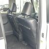 daihatsu tanto 2013 -DAIHATSU--Tanto DBA-LA610S--LA610S-0005886---DAIHATSU--Tanto DBA-LA610S--LA610S-0005886- image 12
