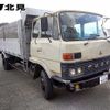 mitsubishi-fuso fighter 1982 CFJ1856729 image 1