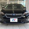 subaru impreza-sports 2019 quick_quick_GT2_GT2-049347 image 15