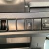 suzuki alto-lapin 2013 quick_quick_HE22S_HE22S-402182 image 20