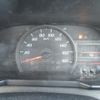 toyota roomy 2019 CFJ1714595 image 16