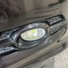 honda odyssey 2012 -HONDA--Odyssey DBA-RB3--RB3-1202260---HONDA--Odyssey DBA-RB3--RB3-1202260- image 24