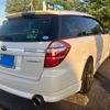 subaru legacy-touring-wagon 2007 -SUBARU--Legacy Wagon CBA-BP5--BP5-136926---SUBARU--Legacy Wagon CBA-BP5--BP5-136926- image 3
