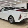toyota prius-phv 2017 -TOYOTA--Prius PHV DLA-ZVW52--ZVW52-3011026---TOYOTA--Prius PHV DLA-ZVW52--ZVW52-3011026- image 18