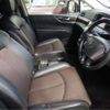 nissan elgrand 2012 -NISSAN 【尾張小牧 330ﾂ6765】--Elgrand TE52--TE52-031170---NISSAN 【尾張小牧 330ﾂ6765】--Elgrand TE52--TE52-031170- image 12