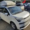 toyota spade 2013 -TOYOTA--Spade NCP145--9011944---TOYOTA--Spade NCP145--9011944- image 1