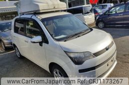 toyota spade 2013 -TOYOTA--Spade NCP145--9011944---TOYOTA--Spade NCP145--9011944-
