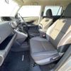 toyota corolla-rumion 2013 quick_quick_DBA-NZE151N_NZE151-4009813 image 6