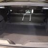 mercedes-benz cls-class 2020 quick_quick_CAA-257361_W1K2573612A070068 image 7